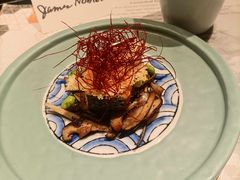 -伊藤ITO(侨福芳草地购物中心店)
