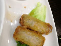 -PHO·5越南牛肉粉(建新路店)