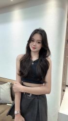 -MT·ID 烫发.染发.接发SALON