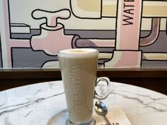 -COSTA COFFEE(阿里中心店)