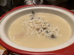 -三品香·江浙菜(松江九谊店)