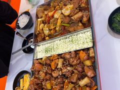 -万达广场(泰安泰山店)