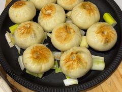 -四方阁酒楼(圣灯店)