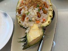 -鹿港小镇(黄金店)