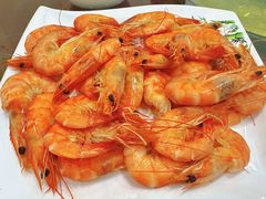 -九妙坊(牡丹园店)