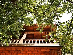 -梅黛奥拉修道院