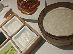 -鹿园 MOOSE(长宁店)