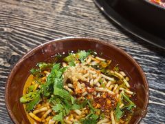 -冯校长老火锅(福田车公庙店)