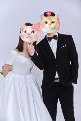 点击看大图 -花漾摄影优选工作室(东莞原创作品店)