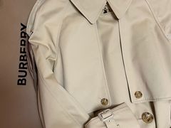 -BURBERRY(苏州美罗商城观前店)