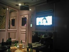 -牧歌商务公馆(南门店)