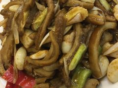 -白魁老号饭庄(交道口店)