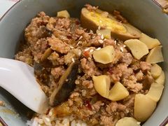 -品味轩(华山路店)