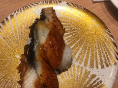 -大起水产回转寿司(道顿堀店)