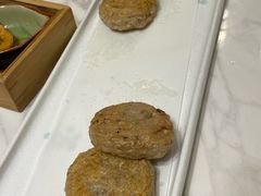 -顺意·顺德家乡菜(国际人才大厦店)