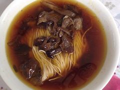 iphone_upload_pic-兴福老面馆(寺路街店)