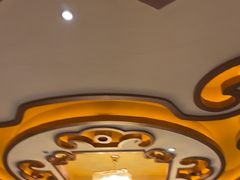 -蒙古人烤羊大师·草原料理(工农大路店)