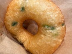 葱油粑粑-三两粉(南油来福士店)