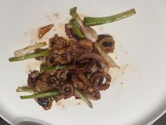 -徐记海鲜(南油永新汇店)