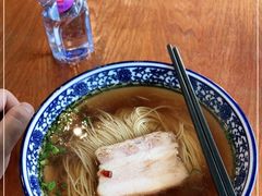 -美味斋(西北街店)