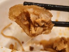 -庐州太太(南七里店)