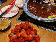 -牛New寿喜烧(青浦店)