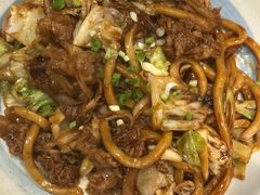 -石屋料理(南京西路店)