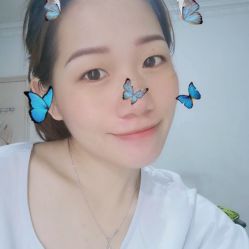 点击看大图 -久匠半永久纹眉