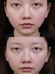 -上海伊莱美医疗美容医院