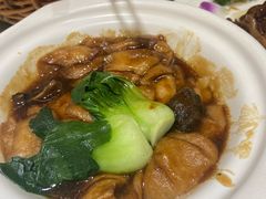 -光明邨大酒家(淮海路店)