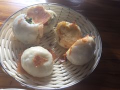 -李四辈(众意路9店)