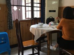 -邱记私房菜·十八年本地菜