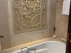 -启东恒大海上威尼斯酒店