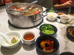 -吴记小园楼(新庄店)
