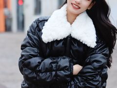-夏日百货