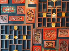 -喜湘宴·精致湖南菜(和平西桥店)