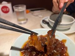 -弄堂里(西溪龙湖天街店)