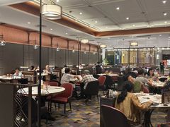 -稻香海鲜饭店(第一国际店)