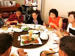 -泰国村酒楼(室内体育馆店)