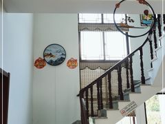 -太湖好灶头土菜馆(石公路店)