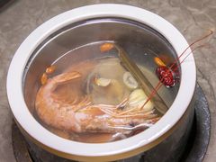 -V-ONE西雅图海鲜自助餐厅(仓山万达广场店)