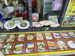 -无影脚佛山陈氏盲公丸始创店(飞鸿街店)