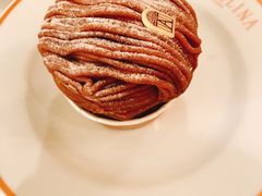 -Angelina(老佛爷店)