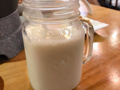 -一个叫川的地方(麒麟新天地店)