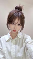 -十六番发型师事务所