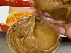 -Pull-Tab拉环咖啡(杭州市上城区来福士中心店)