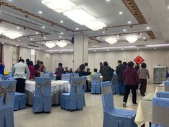 -富春(瘦西湖店)