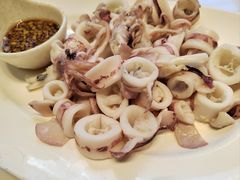 -温岭人家(红花北路店)