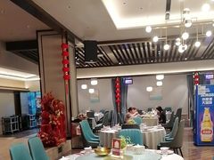 -董家大院·京味家常菜(朝丰家园店)