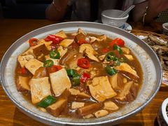 -宴武夷·匠心闽味(印象大红袍店)